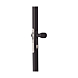 visuel1 Ensemble 3006PAD
