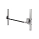 visuel1 Barre anti-panique Push bar