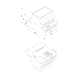 visuel2 Alimentation Powerstone