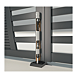 visuel2 Kit complet verrou de sol Electradrop