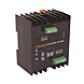 visuel1 Alimentation électrique DC-Access