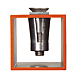 visuel2 Fixations Quick-fix pour produits Locinox