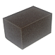 visuel1 Éponge de cimentier  400203