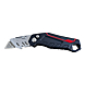 visuel1 Cutter pliant York