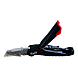 visuel2 Cutter pliant York