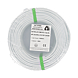 visuel1 Câble de transmission électrique  M5007A-C100