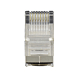 visuel1 Connecteur 25152