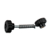 visuel2 Support porte bobine
