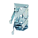 visuel1 Clips pour pied meuble PIEC010