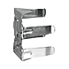 visuel2 Clips pour pied meuble PIEC010