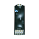 visuel1 Temporisation TPV