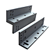 visuel1 Support de fixation LZ180