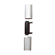 visuel2 Raccord pour bandeau ventouses