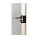 visuel4 Raccord pour bandeau ventouses