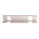 visuel1 Support de fixation L3 L4