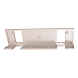 visuel3 Support de fixation L5