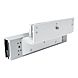 visuel1 Support de fixation UBK-P 
