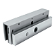 visuel1 Support de fixation UBKU