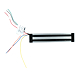 visuel1 Ventouse V336RBO
