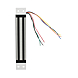 visuel1 Ventouse C3M11
