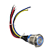visuel1 Bouton poussoir NONFLUM