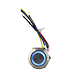 visuel2 Bouton poussoir NONFLUM