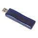 visuel1 Enrôleur de badges R1356 USB