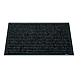 visuel1 Tapis GRAMAT