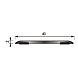 visuel2 Barre de seuil 3910D