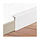 visuel1 Plinthe de recouvrement