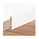 visuel1 Plinthe de recouvrement