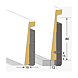visuel3 Plinthe de recouvrement