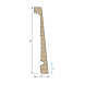 visuel2 Plinthe de recouvrement