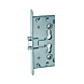 visuel1 Serrure de chaufferie à encastrer 001739