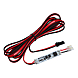 visuel1 Interrupteur pour profil LED SC60