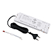 visuel1 Pack transformateur smart contrôle filaire