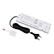 visuel1 Pack transformateur smart contrôle radio