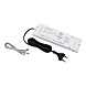 visuel1 Pack transformateur smart suivant