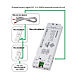 visuel3 Pack transformateur smart suivant