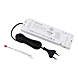 visuel1 Pack transformateur smart contrôle filaire