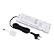 visuel1 Pack transformateur smart contrôle radio
