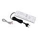 visuel1 Pack transformateur smart suivant