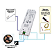 visuel2 Pack transformateur smart suivant