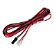 visuel1 Connecteur universel pour bande mono