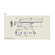 visuel2 Ferme-porte ITS 96