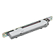 visuel1 Ferme-porte ITS 96 2S