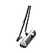 visuel1 Ferme-porte TS 68 F
