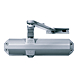 visuel2 Ferme-porte TS 68 F