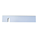 visuel1 Capot Standard pour ouvre-porte