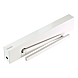 visuel2 Ouvre-porte automatique ED 250